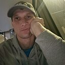 Знакомства: Анатолий, 37 лет, Зеленодольск