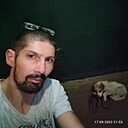 Знакомства: Михаил, 38 лет, Каховка
