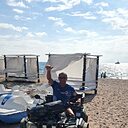 Знакомства: Алексей, 50 лет, Курск