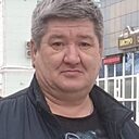 Знакомства: Манс, 52 года, Пермь