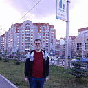 Знакомства: Эдик, 43 года, Нефтекамск