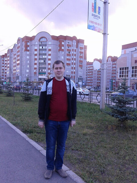 Фото - Tabor.ru