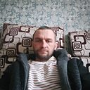 Знакомства: Виктор, 42 года, Курчатов