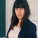 Знакомства: Вика, 25 лет, Джанкой