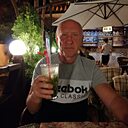 Знакомства: Владимир, 64 года, Подольск