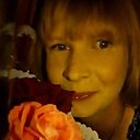 Знакомства: Настюша, 37 лет, Бирюсинск