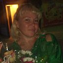 Знакомства: Анна, 44 года, Ангарск