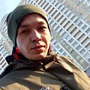 Знакомства: Саня, 42 года, Новополоцк