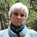 Знакомства: Татьяна, 63 года, Самара