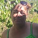 Знакомства: Татьяна, 43 года, Кондрово