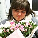 Знакомства: Татьяна, 36 лет, Новокубанск