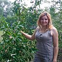 Знакомства: Дарья, 38 лет, Орша