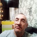 Знакомства: Сергей, 52 года, Волгодонск