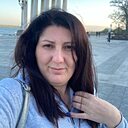 Знакомства: Ирина, 42 года, Ростов-на-Дону