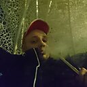Знакомства: Володимир, 38 лет, Нежин