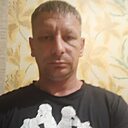 Знакомства: Василий, 37 лет, Сочи