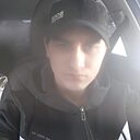 Знакомства: Alexander, 30 лет, Томск