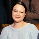 Знакомства: Елена, 44 года, Великий Новгород