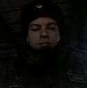 Знакомства: Николай, 24 года, Москва