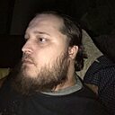 Знакомства: Александр, 37 лет, Нижневартовск