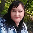 Знакомства: Жанна, 46 лет, Ростов-на-Дону