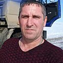 Знакомства: Влад, 48 лет, Ханты-Мансийск