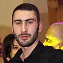 Знакомства: Абраам, 29 лет, Йошкар-Ола