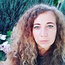 Знакомства: Елена, 40 лет, Барановичи