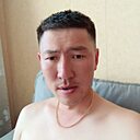 Знакомства: Евгений, 29 лет, Москва