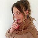 Знакомства: Елена, 52 года, Одесса