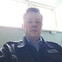 Знакомства: Алексей, 50 лет, Ижевск