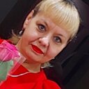 Знакомства: Наталья, 44 года, Чита