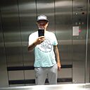 Знакомства: Денис, 40 лет, Полысаево