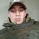 Знакомства: Юра, 34 года, Лутугино