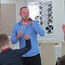 Знакомства: Андрей, 33 года, Лида