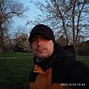 Знакомства: Иван, 38 лет, Новоазовск