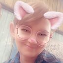 Знакомства: Виктория, 42 года, Хабаровск