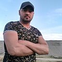 Знакомства: Timur, 33 года, Баку