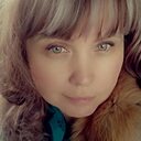 Знакомства: Василина, 49 лет, Алматы