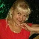 Знакомства: Svetlana, 54 года, Йошкар-Ола