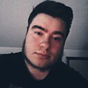 Знакомства: Вячеслав, 36 лет, Чайковский