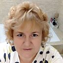 Знакомства: Вита, 45 лет, Харьков