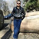 Знакомства: Assa, 52 года, Симферополь