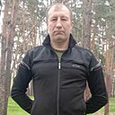 Знакомства: Владимир, 48 лет, Городище (Черкасская Обл)