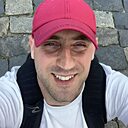 Знакомства: Dima, 35 лет, Норильск