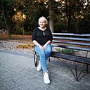 Знакомства: Natali, 48 лет, Херсон