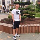 Знакомства: Михаил, 36 лет, Кирово-Чепецк