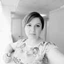 Знакомства: Таня, 42 года, Самара