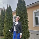 Знакомства: Татьяна, 51 год, Энгельс