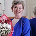 Знакомства: Татьяна, 52 года, Энгельс